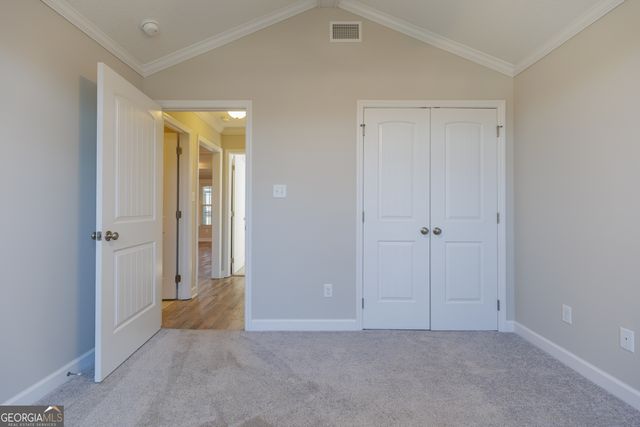 4160 Willow Round Road, Hahira, GA 31632