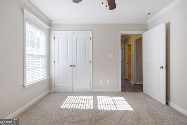 4160 Willow Round Road, Hahira, GA 31632