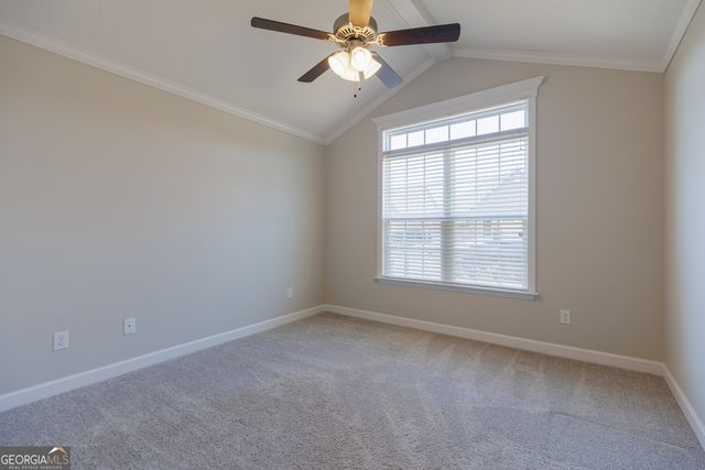 4160 Willow Round Road, Hahira, GA 31632