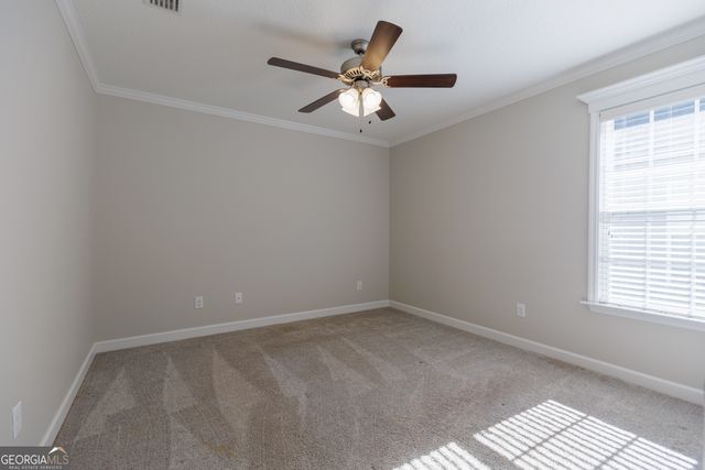 4160 Willow Round Road, Hahira, GA 31632