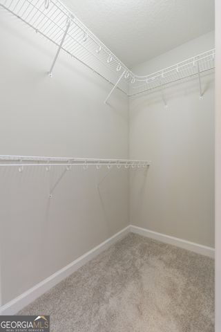 4160 Willow Round Road, Hahira, GA 31632