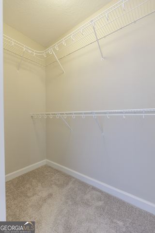 4160 Willow Round Road, Hahira, GA 31632