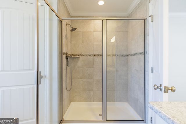 4160 Willow Round Road, Hahira, GA 31632