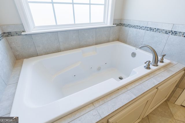 4160 Willow Round Road, Hahira, GA 31632