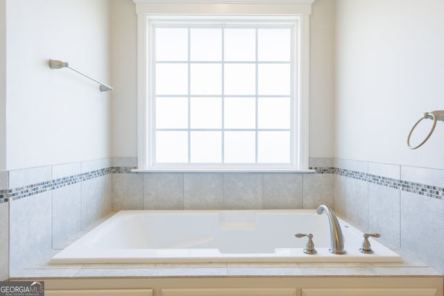 4160 Willow Round Road, Hahira, GA 31632