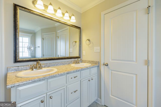 4160 Willow Round Road, Hahira, GA 31632