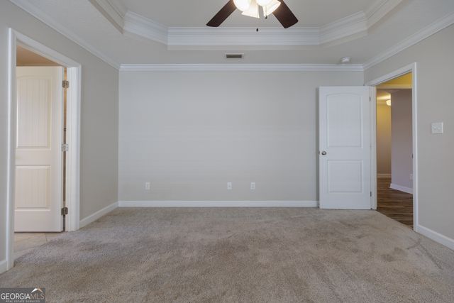 4160 Willow Round Road, Hahira, GA 31632