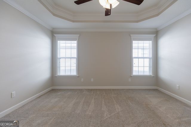 4160 Willow Round Road, Hahira, GA 31632