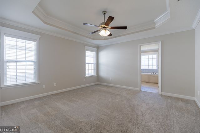 4160 Willow Round Road, Hahira, GA 31632