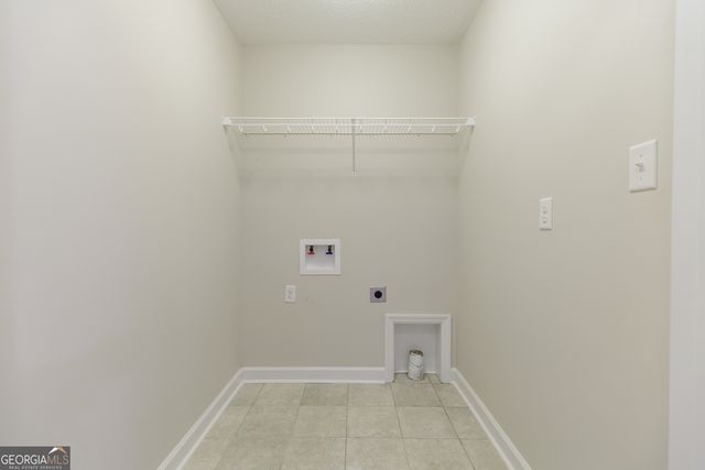 4160 Willow Round Road, Hahira, GA 31632