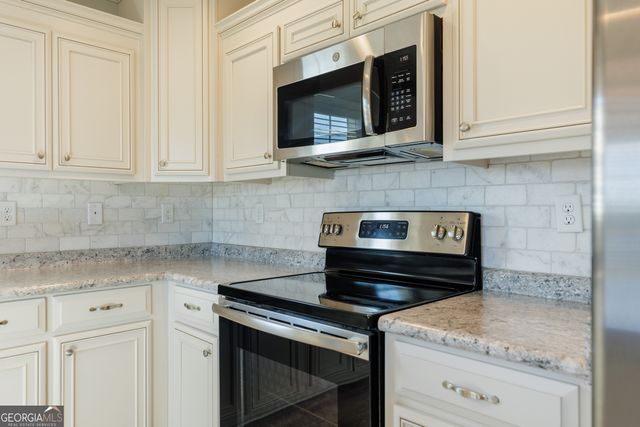 4160 Willow Round Road, Hahira, GA 31632