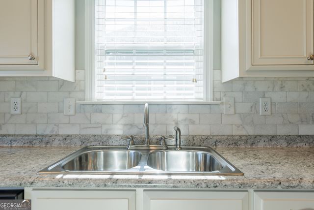 4160 Willow Round Road, Hahira, GA 31632