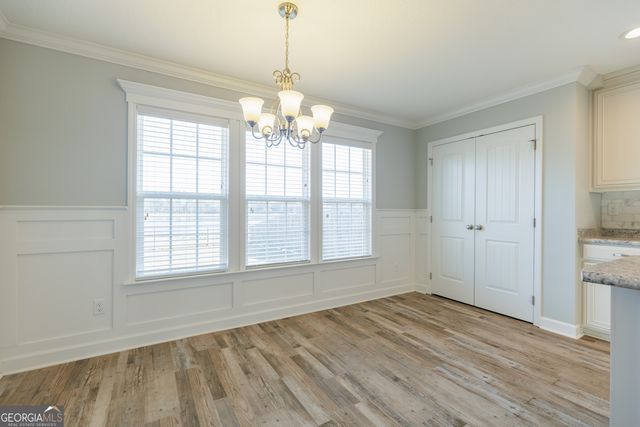 4160 Willow Round Road, Hahira, GA 31632