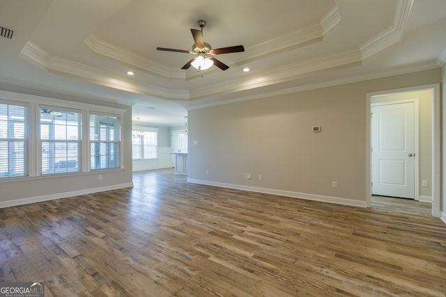 4160 Willow Round Road, Hahira, GA 31632