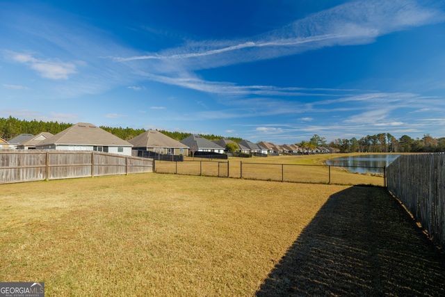 4160 Willow Round Road, Hahira, GA 31632