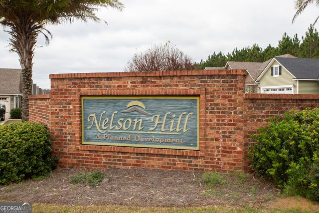 4160 Willow Round Road, Hahira, GA 31632