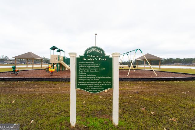 4160 Willow Round Road, Hahira, GA 31632