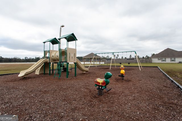 4160 Willow Round Road, Hahira, GA 31632