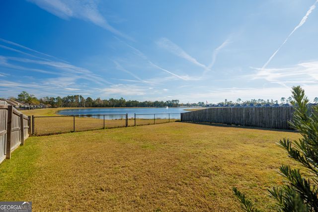 4160 Willow Round Road, Hahira, GA 31632