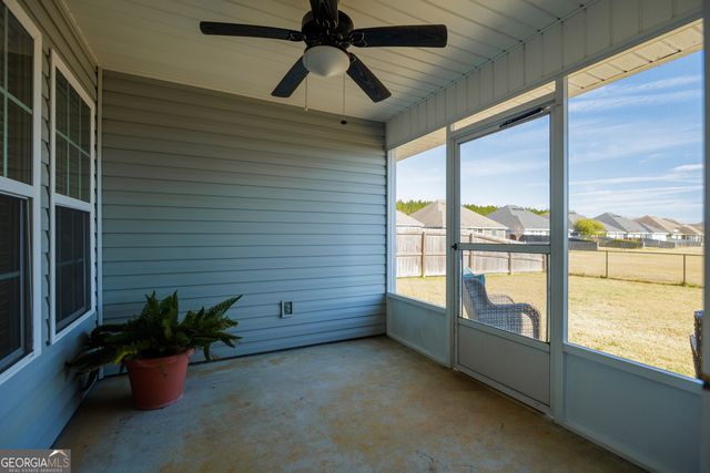 4160 Willow Round Road, Hahira, GA 31632