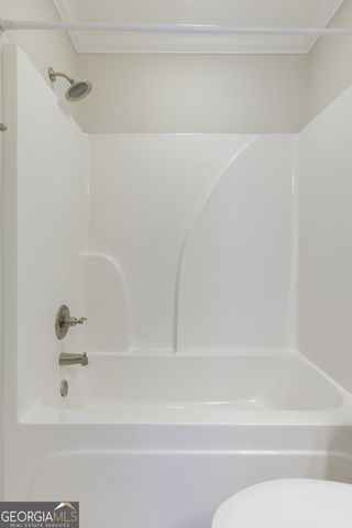 4160 Willow Round Road, Hahira, GA 31632