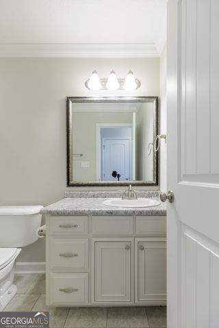 4160 Willow Round Road, Hahira, GA 31632