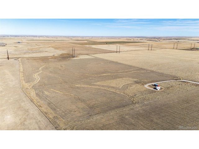 65875 E Tufts Ave, Byers, CO 80103