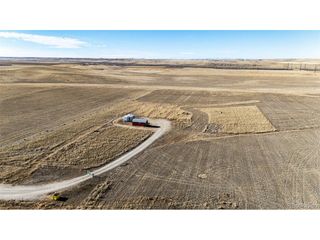 65875 E Tufts Ave, Byers, CO 80103