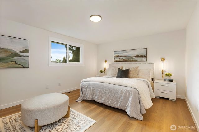 15833 NE 110th Street, Redmond, WA 98052