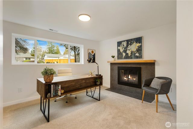 15833 NE 110th Street, Redmond, WA 98052