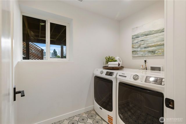 15833 NE 110th Street, Redmond, WA 98052