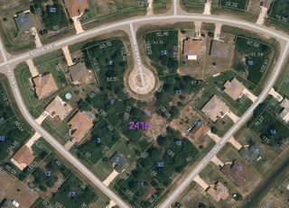 228 SW Kestor Drive, Port St Lucie, FL 34953
