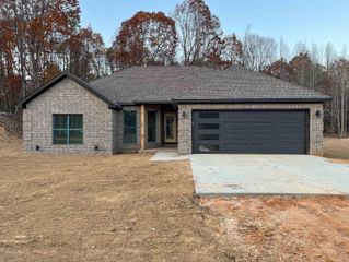 558 Greene 756 Road, Paragould, AR 72450
