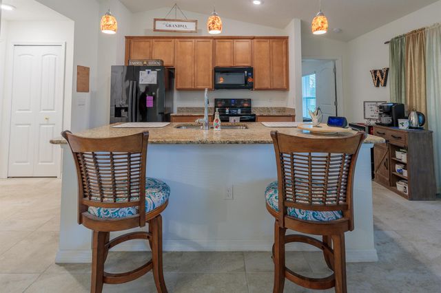 3049 SW Lucerne Street, Port St Lucie, FL 34953