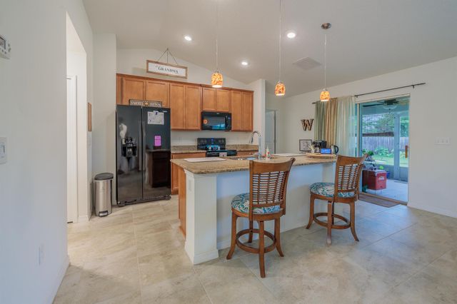 3049 SW Lucerne Street, Port St Lucie, FL 34953