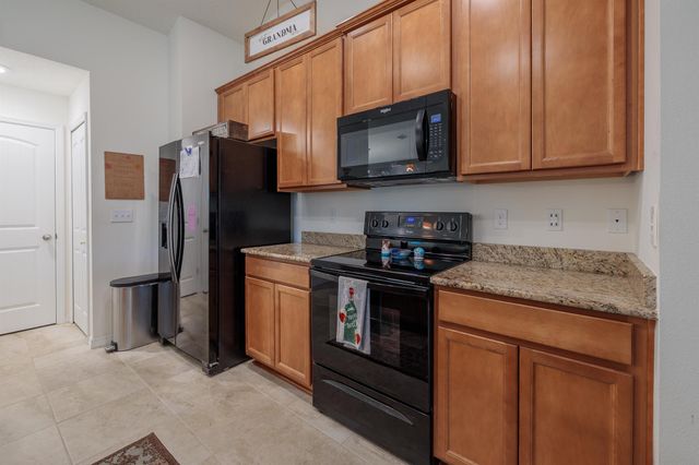 3049 SW Lucerne Street, Port St Lucie, FL 34953