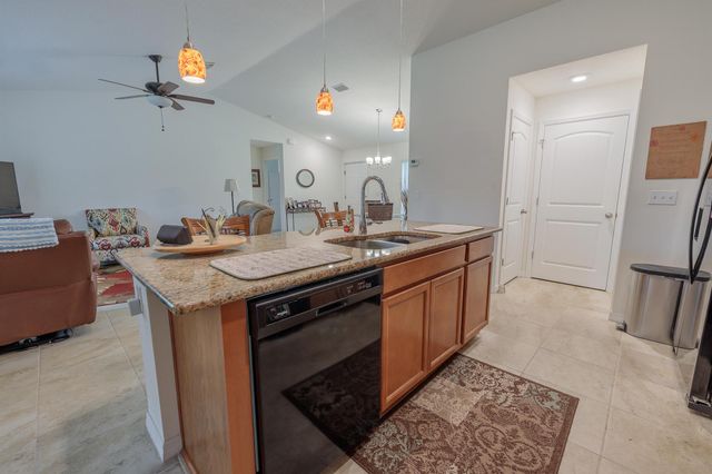 3049 SW Lucerne Street, Port St Lucie, FL 34953