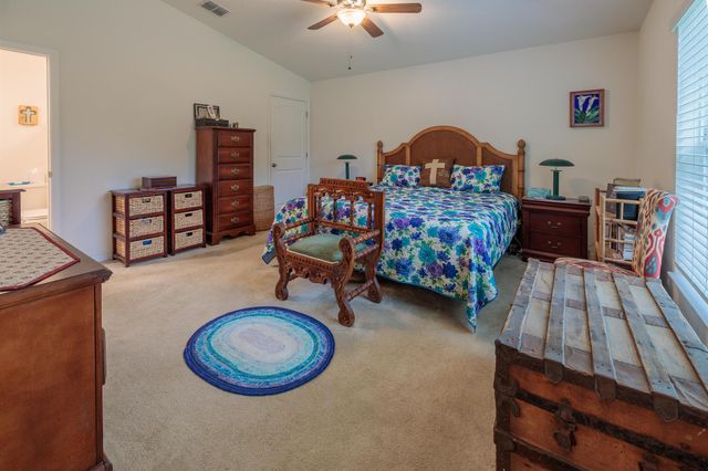 3049 SW Lucerne Street, Port St Lucie, FL 34953
