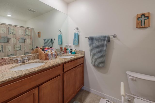 3049 SW Lucerne Street, Port St Lucie, FL 34953