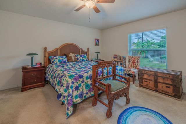 3049 SW Lucerne Street, Port St Lucie, FL 34953