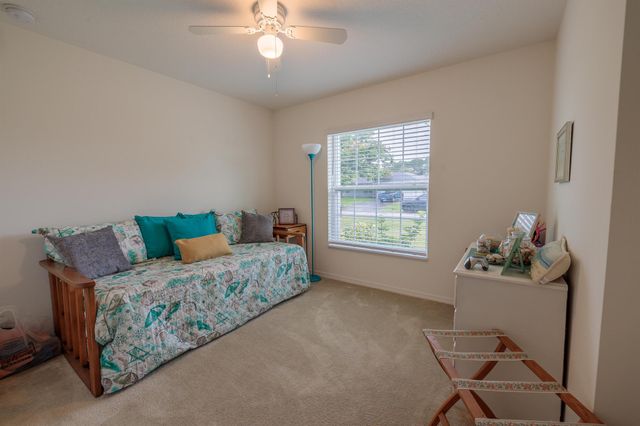 3049 SW Lucerne Street, Port St Lucie, FL 34953