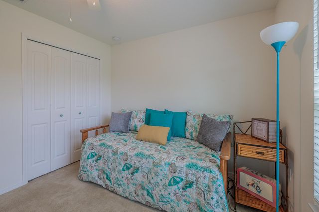 3049 SW Lucerne Street, Port St Lucie, FL 34953
