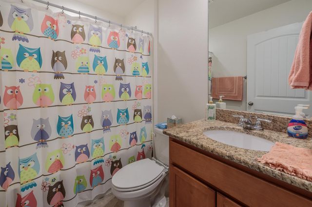 3049 SW Lucerne Street, Port St Lucie, FL 34953