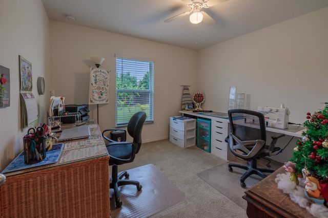 3049 SW Lucerne Street, Port St Lucie, FL 34953