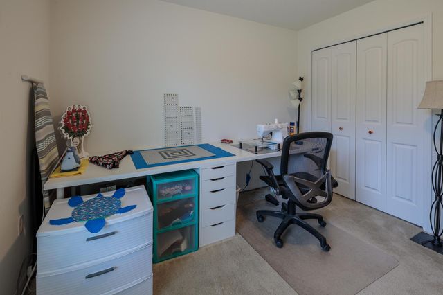 3049 SW Lucerne Street, Port St Lucie, FL 34953