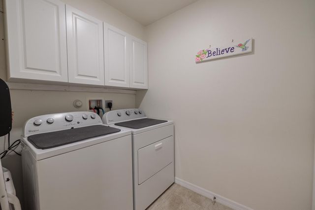 3049 SW Lucerne Street, Port St Lucie, FL 34953