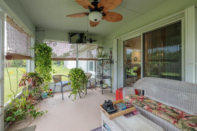 3049 SW Lucerne Street, Port St Lucie, FL 34953