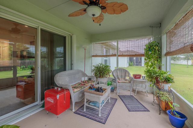 3049 SW Lucerne Street, Port St Lucie, FL 34953