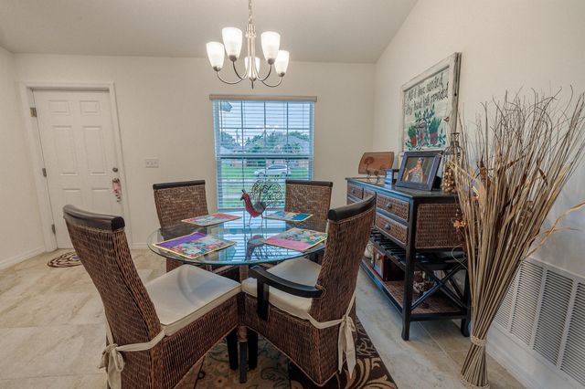 3049 SW Lucerne Street, Port St Lucie, FL 34953