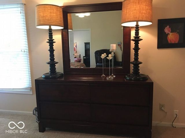 7569 Cherry Hill Drive, Indianapolis, IN 46254